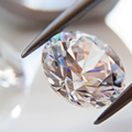 Lab-Grown Diamond Certifications: GIA, IGI & More. How to Verify Authenticity?