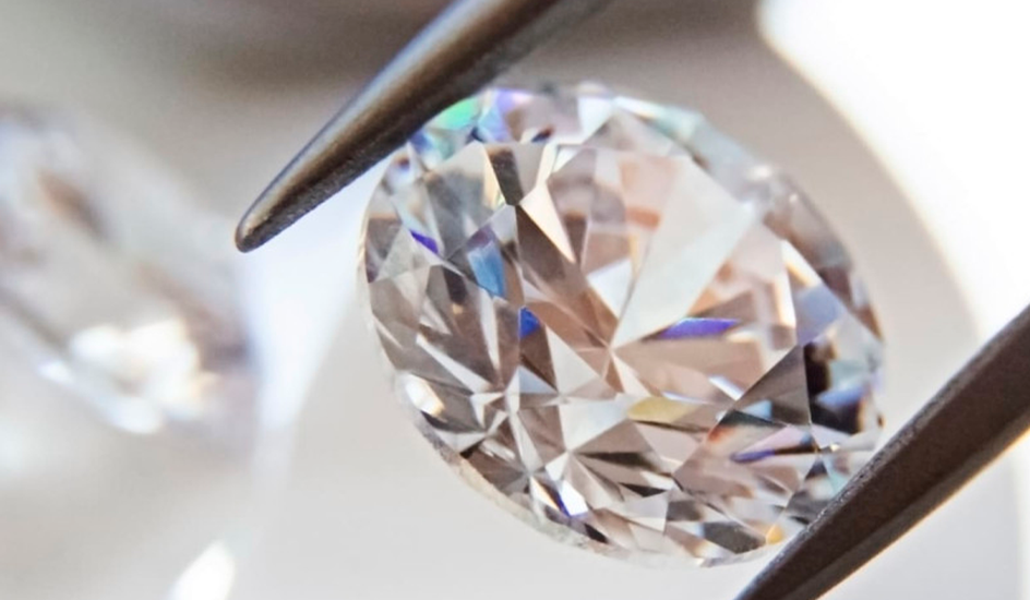 Lab-Grown Diamond Certifications: GIA, IGI & More. How to Verify Authenticity?