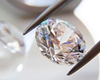 Lab-Grown Diamond Certifications: GIA, IGI & More. How to Verify Authenticity?
