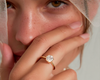 Engagement Rings with Lab-Grown Diamonds: How to Choose the Perfect Pair