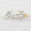 Why Winter Is the Perfect Season for Diamond Jewelry